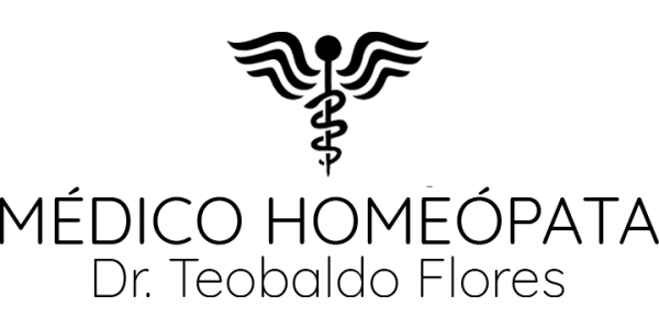 medico homeopata en guadalajara