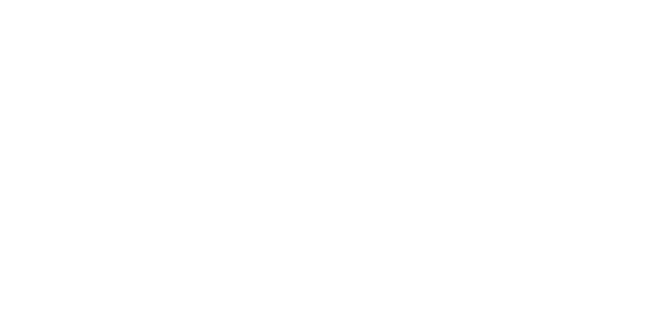 medico homeopata en guadalajara