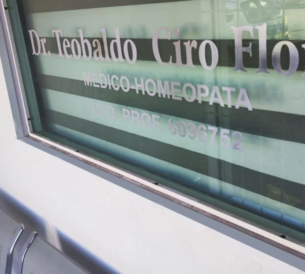 medico homeopata en guadalajara